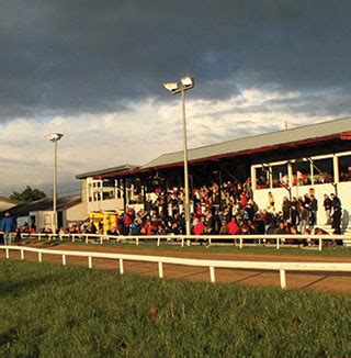 Latest Kilkenny Greyhound Race Results .